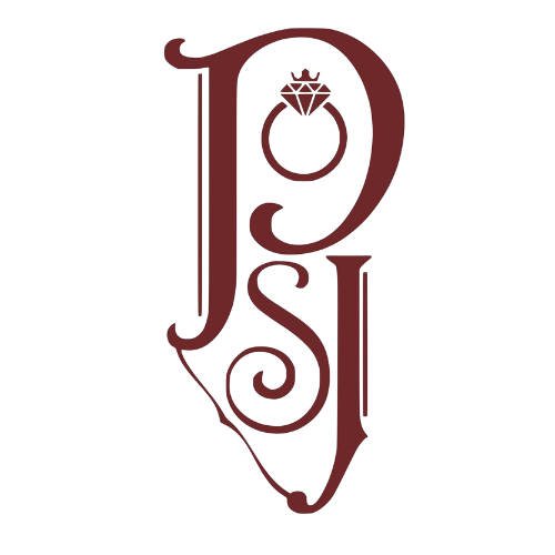 Pavitra Soni Jewellers Logo